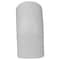 Charlotte Pipe And Foundry Charlotte Pipe Schedule 40 1/2 in. Slip X 1/2 in. D Slip PVC 45 Degree Elbow 1 pk PVC 02309 0600 - alternate 5